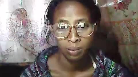 Snapshot of cindyx69q chatting on July 30, 5:28 am cindyx69q online show from July 30, 5:28 am