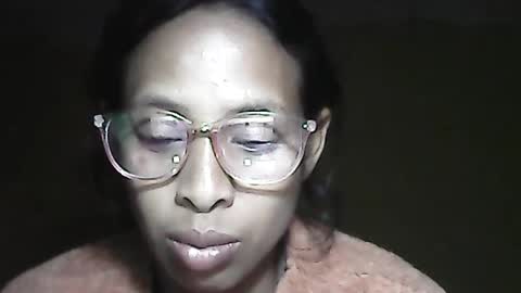 Snapshot of cindyx69q chatting on July 30, 5:56 pm cindyx69q online show from July 30, 5:56 pm