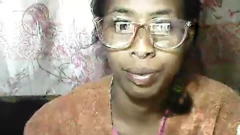 Snapshot of cindyx69q chatting on July 31, 6:57 am cindyx69q online show from July 31, 6:57 am