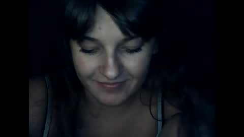 CindyXRose online show from October 15, 12:22 am