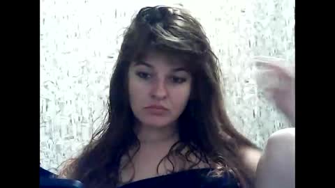 CindyXRose online show from October 22, 11:59 pm