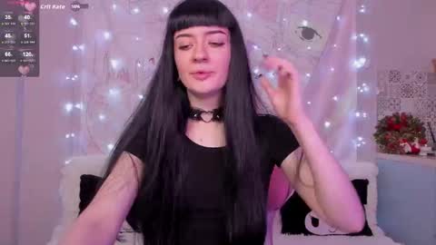 Nori online show from December 14, 4:23 pm