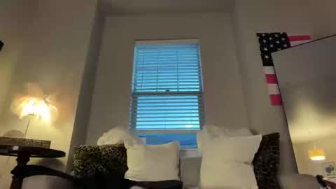 Cindy online show from May 5, 3:36 am