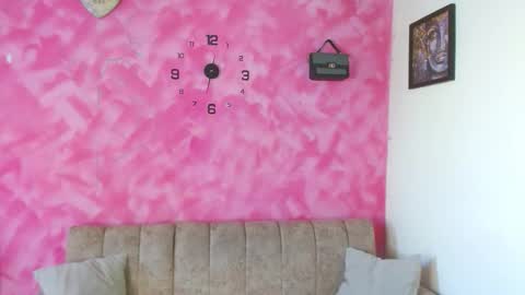 cinna__ online show from March 17, 9:51 pm