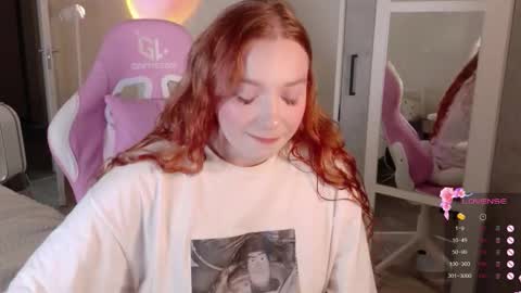 Maddy online show from January 16, 4:49 am