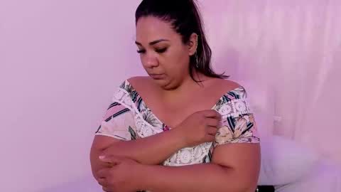 Nailha online show from March 6, 10:01 am