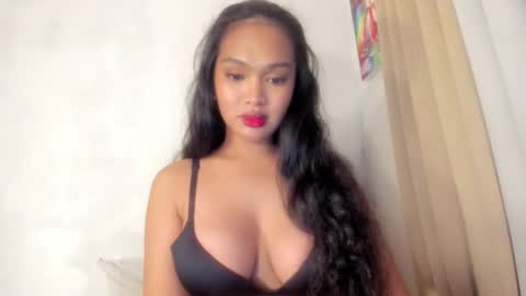 Ask me online show from November 20, 4:29 pm