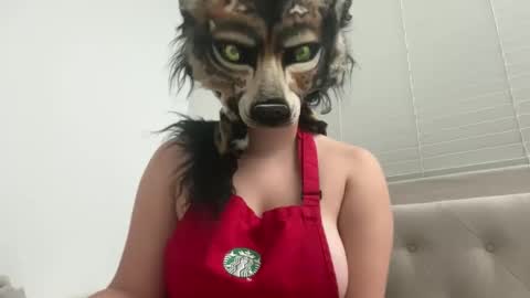 Snapshot of cinnanicos chatting on October 9, 6:00 am Nicky online show from October 9, 6:00 am