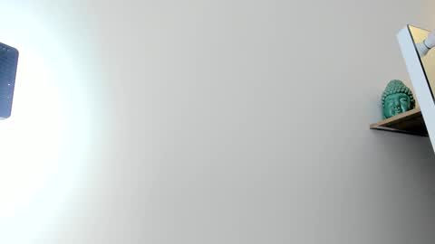 Snapshot of cinnia_ chatting on October 29, 12:07 pm Cintia online show from October 29, 12:07 pm