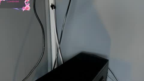 Snapshot of cinnia_ chatting on November 4, 12:04 pm Cintia online show from November 4, 12:04 pm