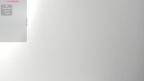 Snapshot of cinnia_ chatting on November 7, 12:05 pm Cintia online show from November 7, 12:05 pm