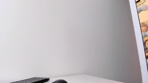 Snapshot of cinnia_ chatting on November 14, 12:04 pm Cintia online show from November 14, 12:04 pm