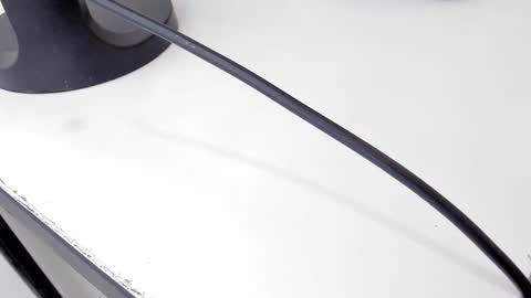 Snapshot of cinnia_ chatting on November 19, 12:05 pm Cintia online show from November 19, 12:05 pm