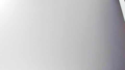 Snapshot of cinnia_ chatting on November 24, 12:05 pm Cintia online show from November 24, 12:05 pm