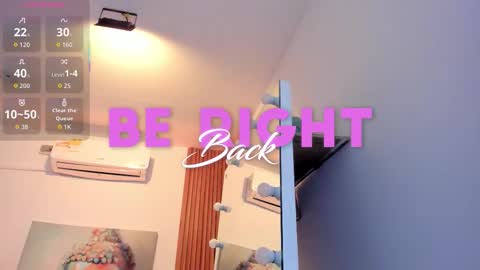 Snapshot of cinnia_ chatting on December 16, 10:31 am Cintia online show from December 16, 10:31 am