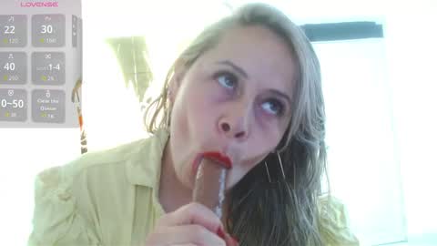 cinthia1609 online show from November 13, 8:19 pm