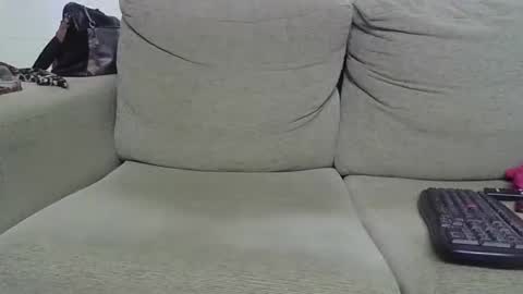 cinthia2525 online show from November 15, 9:28 am