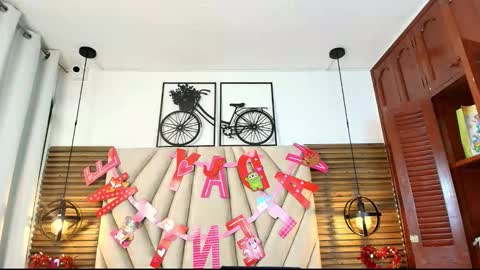 cinthiabaker online show from September 23, 12:08 pm