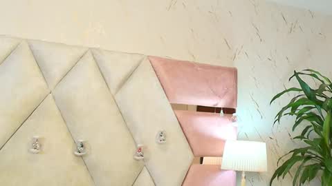 cinthiabaker online show from January 14, 12:22 pm