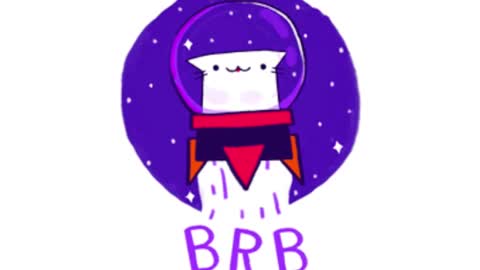 Snapshot of cinthyagomez6 chatting on January 6, 5:59 pm cinthyagomez6 online show from January 6, 5:59 pm