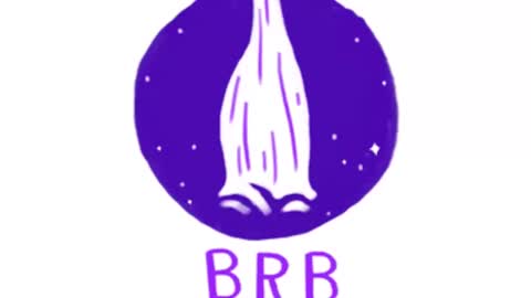 Snapshot of cinthyagomez6 chatting on January 8, 6:09 pm cinthyagomez6 online show from January 8, 6:09 pm