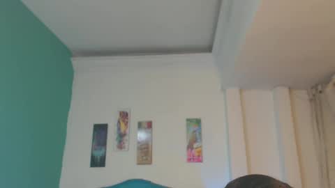 Snapshot of cinthyagomez6 chatting on March 12, 6:11 pm cinthyagomez6 online show from March 12, 6:11 pm