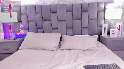 Snapshot of cintiacolins chatting on February 3, 11:47 pm CintiaCollins online show from February 3, 11:47 pm