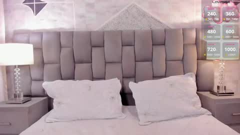 Snapshot of cintiacolins chatting on February 24, 11:41 pm CintiaCollins online show from February 24, 11:41 pm