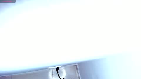 Cintia online show from February 17, 2:59 pm