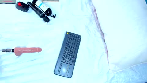 Cintia online show from February 21, 7:21 pm