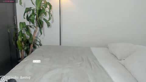 Sofia OF    online show from June 26, 5:06 pm