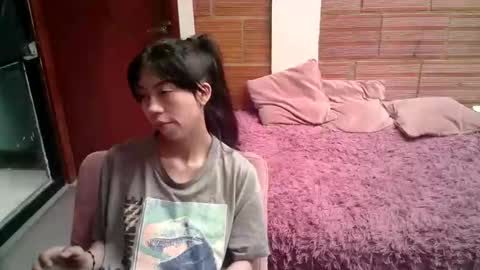 cintya torres online show from April 1, 5:10 pm
