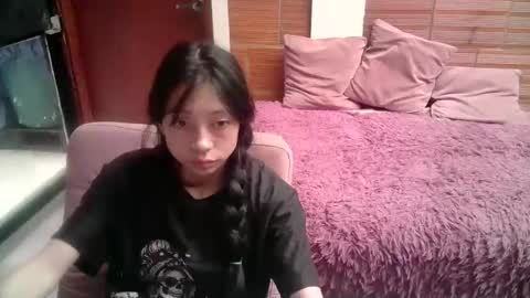 cintya torres online show from May 2, 7:41 pm