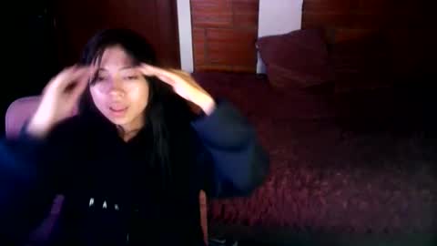 Snapshot of cintya_torres_1 chatting on May 16, 4:42 am cintya torres online show from May 16, 4:42 am