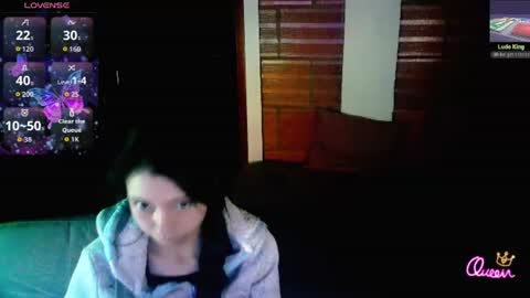 Snapshot of cintya_torres_1 chatting on June 17, 3:20 am cintya torres online show from June 17, 3:20 am