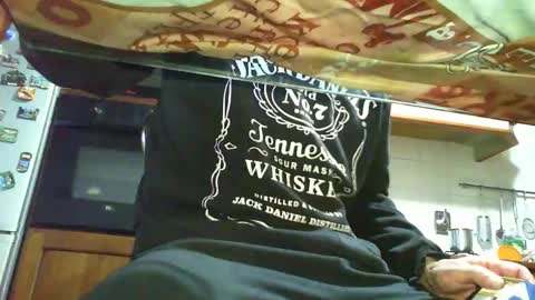 Snapshot of ciop1962 chatting on December 16, 7:00 pm ciop1962 online show from December 16, 7:00 pm