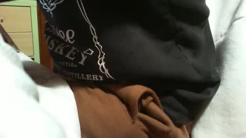 Snapshot of ciop1962 chatting on December 23, 7:38 am ciop1962 online show from December 23, 7:38 am