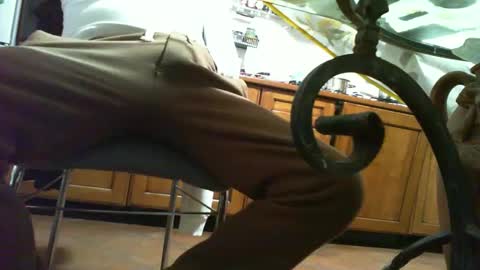 Snapshot of ciop1962 chatting on December 25, 3:38 pm ciop1962 online show from December 25, 3:38 pm