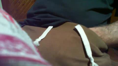 Snapshot of ciop1962 chatting on December 30, 5:34 pm ciop1962 online show from December 30, 5:34 pm