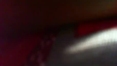 Snapshot of ciop1962 chatting on January 1, 1:59 pm ciop1962 online show from January 1, 1:59 pm