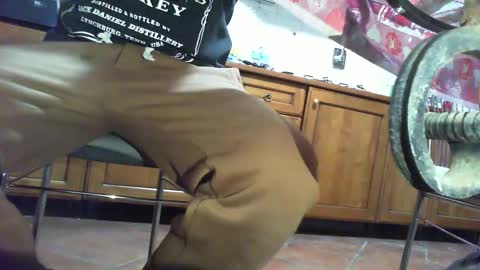 Snapshot of ciop1962 chatting on January 3, 4:59 pm ciop1962 online show from January 3, 4:59 pm