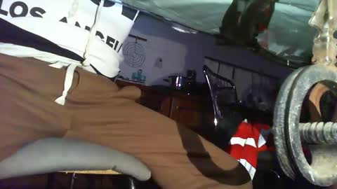 Snapshot of ciop1962 chatting on January 17, 5:51 pm ciop1962 online show from January 17, 5:51 pm