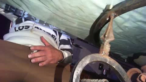 Snapshot of ciop1962 chatting on January 19, 4:25 pm ciop1962 online show from January 19, 4:25 pm