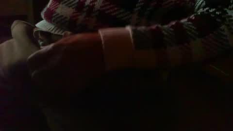 Snapshot of ciop1962 chatting on January 21, 3:21 pm ciop1962 online show from January 21, 3:21 pm