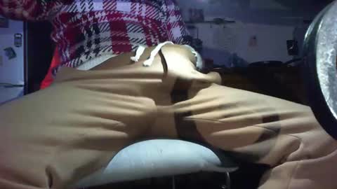 Snapshot of ciop1962 chatting on January 25, 8:21 am ciop1962 online show from January 25, 8:21 am