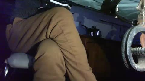 Snapshot of ciop1962 chatting on February 4, 6:49 pm ciop1962 online show from February 4, 6:49 pm