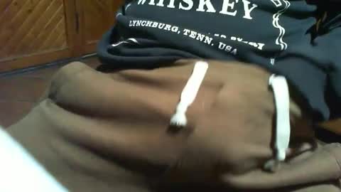 Snapshot of ciop1962 chatting on February 6, 7:07 pm ciop1962 online show from February 6, 7:07 pm