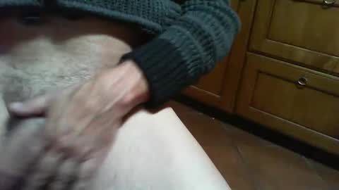 Snapshot of ciop1962 chatting on February 11, 6:22 pm ciop1962 online show from February 11, 6:22 pm