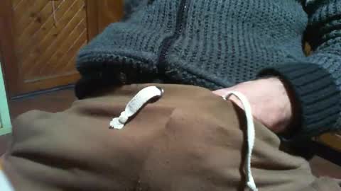 Snapshot of ciop1962 chatting on February 14, 6:08 pm ciop1962 online show from February 14, 6:08 pm