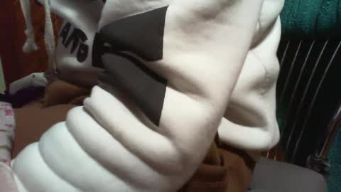 Snapshot of ciop1962 chatting on February 26, 12:03 pm ciop1962 online show from February 26, 12:03 pm